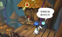 Klonoa