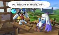 Klonoa