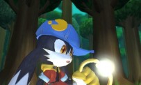 Klonoa