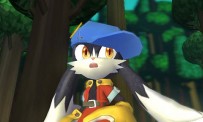 Klonoa