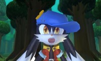 Klonoa