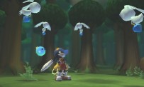 Klonoa