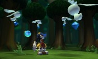 Klonoa