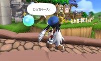 Klonoa