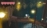 Klonoa