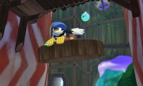 Klonoa