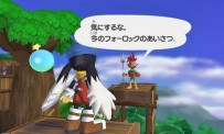 Klonoa