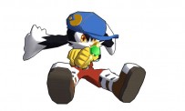 Klonoa