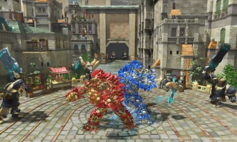 Knack 2