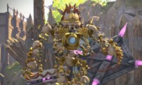 Knack