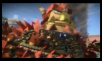 Knack