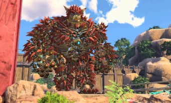 Knack