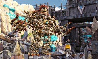 Knack