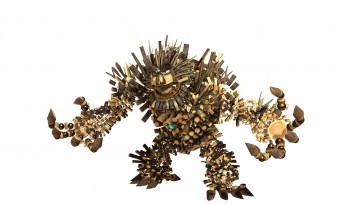 Knack