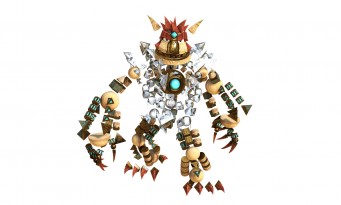 Knack