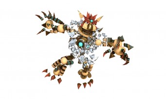 Knack