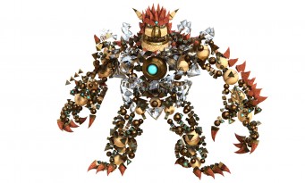 Knack