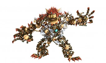 Knack