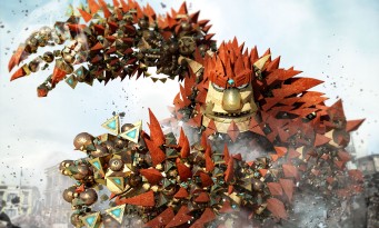 Knack