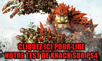 Knack