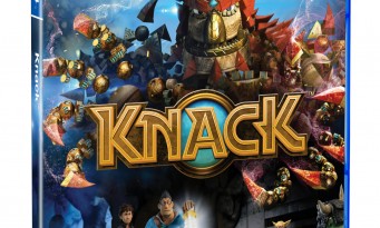 Knack