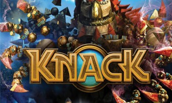 Knack