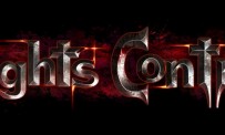 Nouvelles images pour Knights Contract sur PS3 et Xbox 360