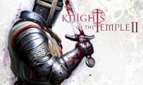 Knights of The Temple II