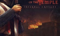 Knights of The Temple : Infernal Crusade