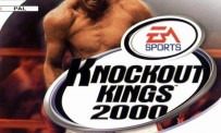 Knockout Kings 2000