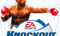 Knockout Kings 2001