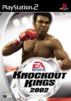 Knockout Kings 2002