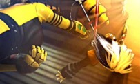 KOF : Maximum Impact 2