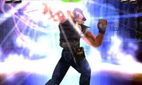 KOF : Maximum Impact 2