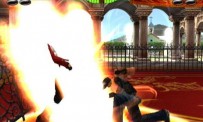 KOF : Maximum Impact 2