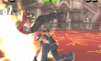 KOF : Maximum Impact 2