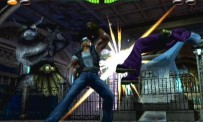 KOF : Maximum Impact 2