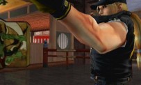 KOF : Maximum Impact 2