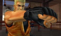 KOF : Maximum Impact 2