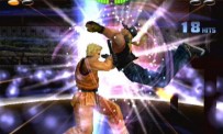 KOF : Maximum Impact 2