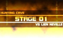 KOF : Maximum Impact 2