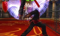 KOF : Maximum Impact 2