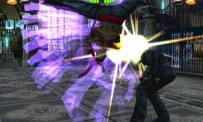 KOF : Maximum Impact 2