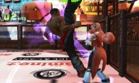 KOF : Maximum Impact 2