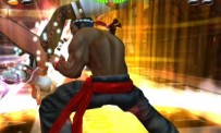 KOF : Maximum Impact 2