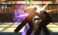 KOF : Maximum Impact 2