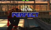 KOF : Maximum Impact 2