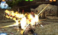 KOF : Maximum Impact 2