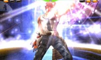 KOF : Maximum Impact 2