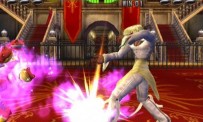 KOF : Maximum Impact 2